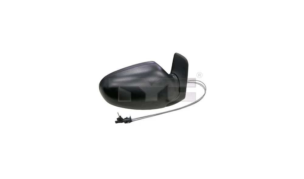 Ytterspeil - 310-0163 - (TYC) v:5236626