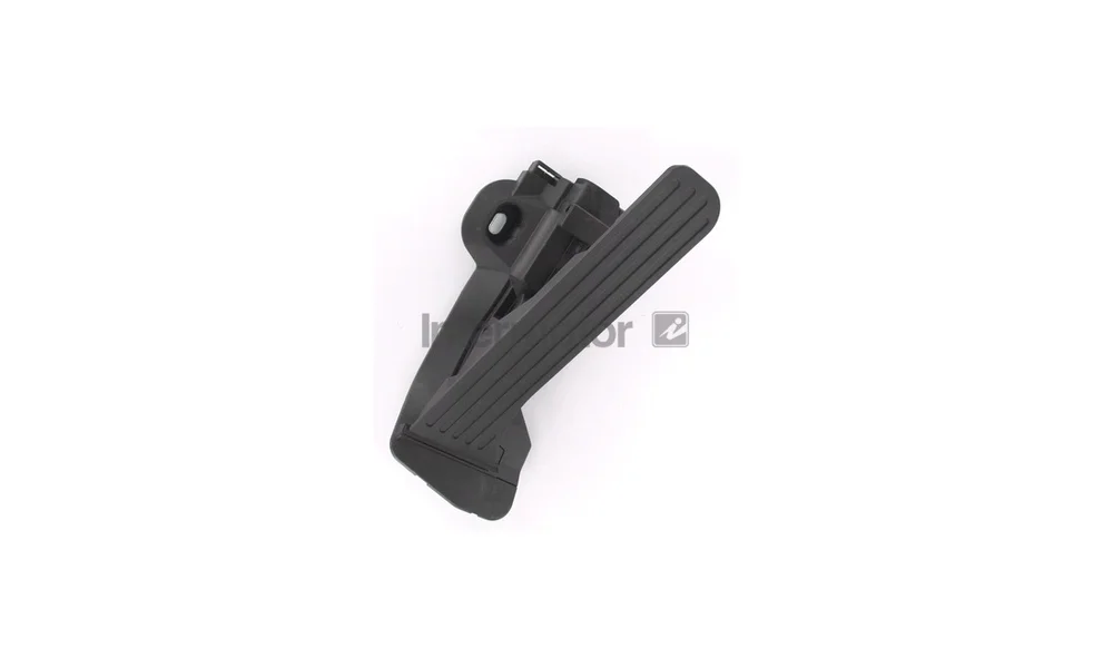 Sensor, kjørepedalstilling 42041 (Interm v:2854011