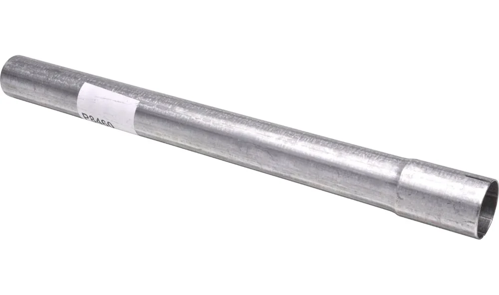 44 mm rør 50 cm v:5025276 44 mm rør 50 cm v:5025276