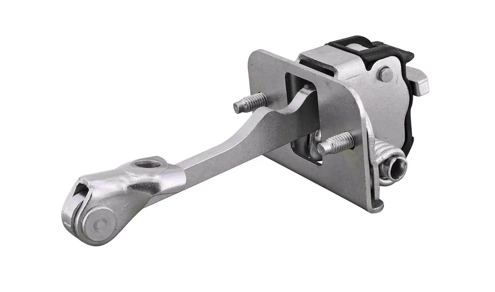 Dørstopper - V22-0804 - (Vaico) v:1607976