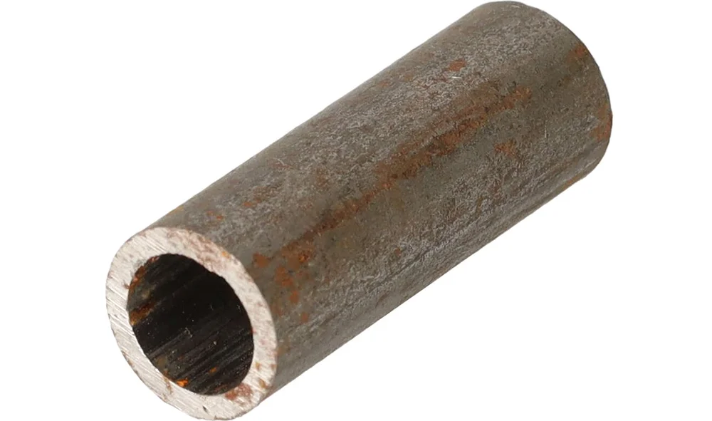Bøsning for styrholder, Battle 70cc v:145717