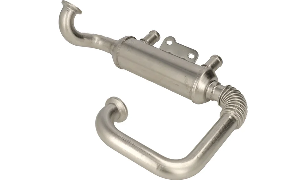Kjølevifte, radiator 790571D (Wahler) v:9152474 Kjølevifte, radiator 790571D (Wahler) v:9152474