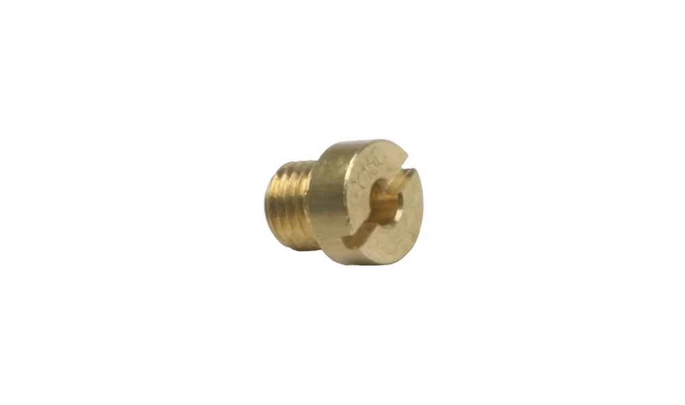 Dyse 6 mm str 150, Aerox v:8110377