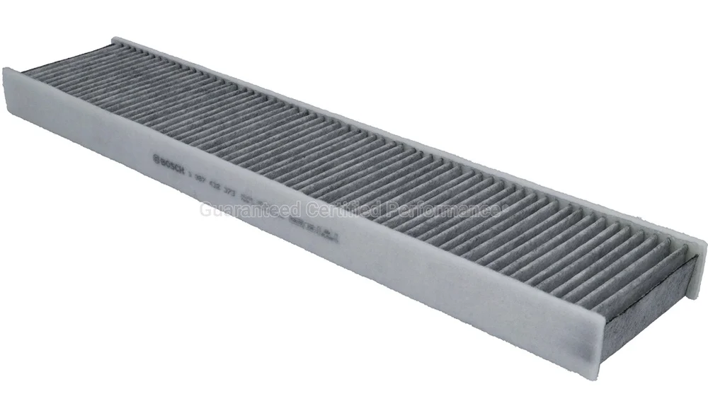 Kupefilter – 1 987 432 373 – (BOSCH) v:1678379 Kupefilter – 1 987 432 373 – (BOSCH) v:1678379
