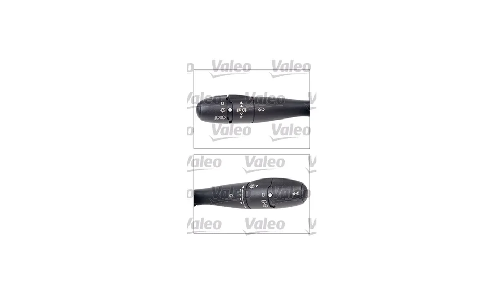 Rattstammebryter – 251636 – (Valeo) v:214755 Rattstammebryter – 251636 – (Valeo) v:214755