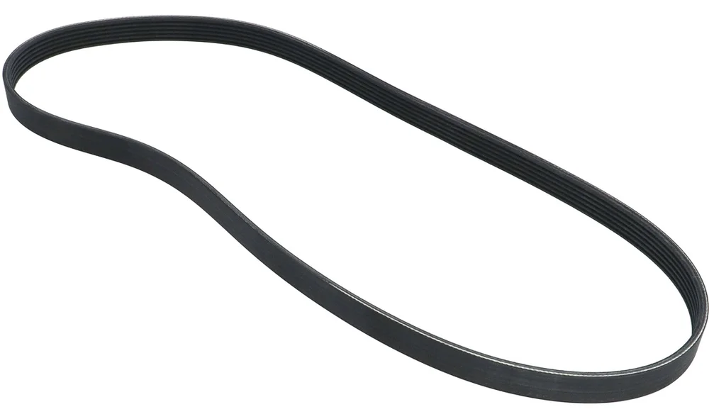 Kilerem - 6PK1180 - (Continental) v:3125766