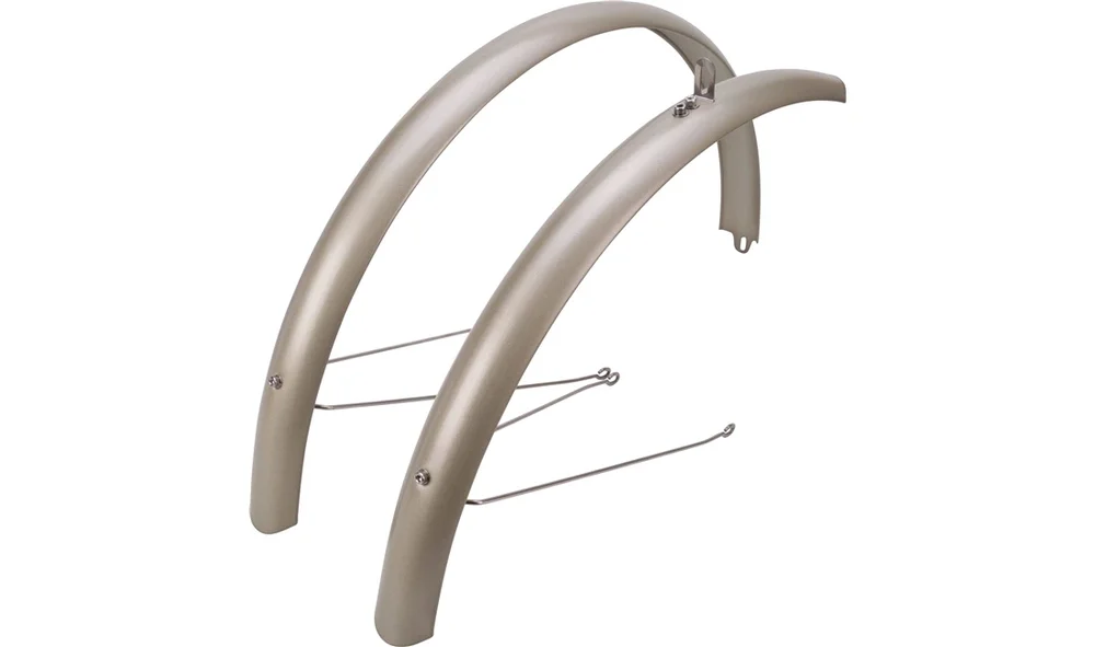 Skjermsett Asta Alu 28\ m\/stiver v:5546680″