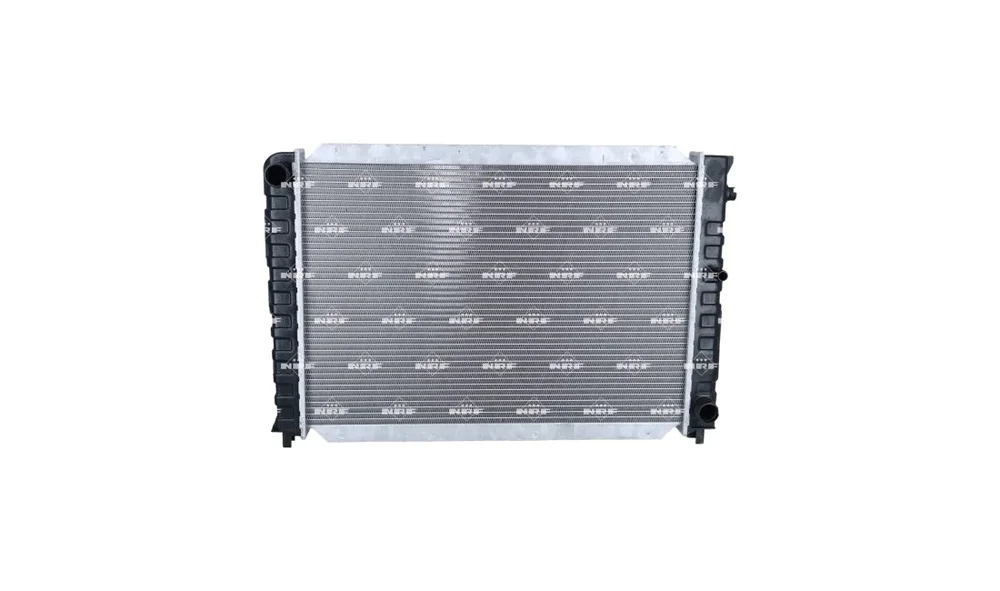 Radiator, Motorkjøling – 53995 – (NRF) v:4689737 Radiator, Motorkjøling – 53995 – (NRF) v:4689737