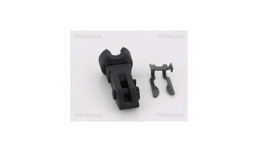 Clutchkabel – 8140 38901 – (Triscan) v:8822240 Clutchkabel – 8140 38901 – (Triscan) v:8822240