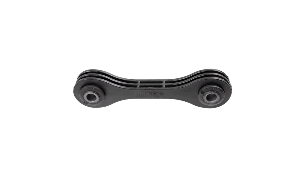 Stang, Stabilisator 37107 01 (Lemförder) v:4533106