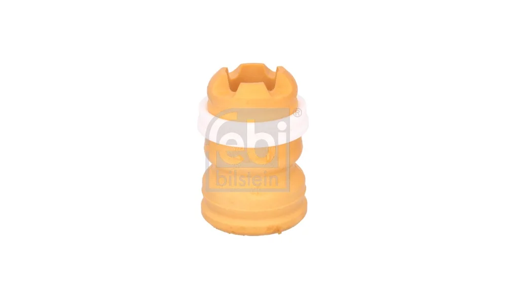 Fjærstopper – 193709 – (Febi) v:8140505
