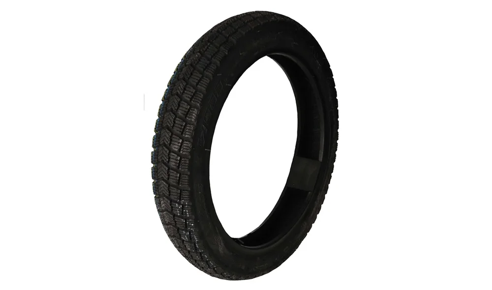 Bakdekk vinter 65\/95-12 v:1531328
