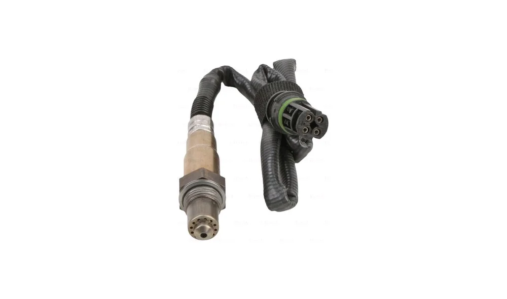 Lambdasonde – 0 258 006 755 – (BOSCH) v:4659622 Lambdasonde – 0 258 006 755 – (BOSCH) v:4659622
