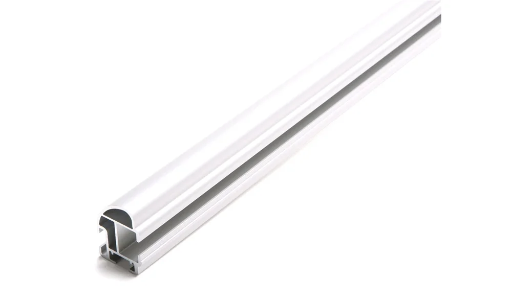 Stenger 394000, Thule ProBar 200 v:4288125