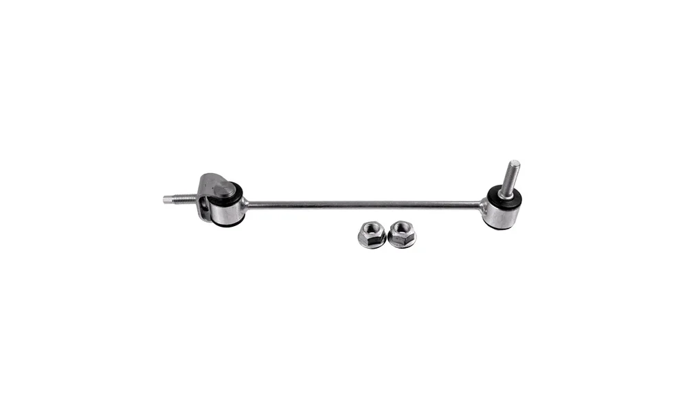 Stang, Stabilisator 35572 01 (Lemförder) v:5154749