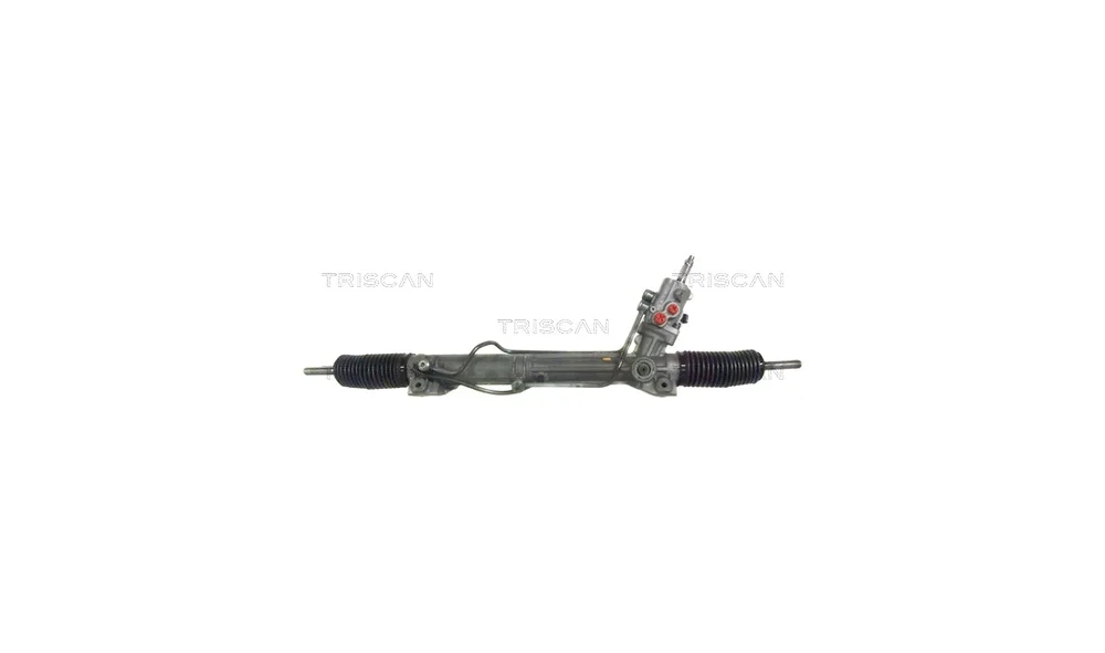 Styresnekke – 8510 11415 – (Triscan) v:7160518