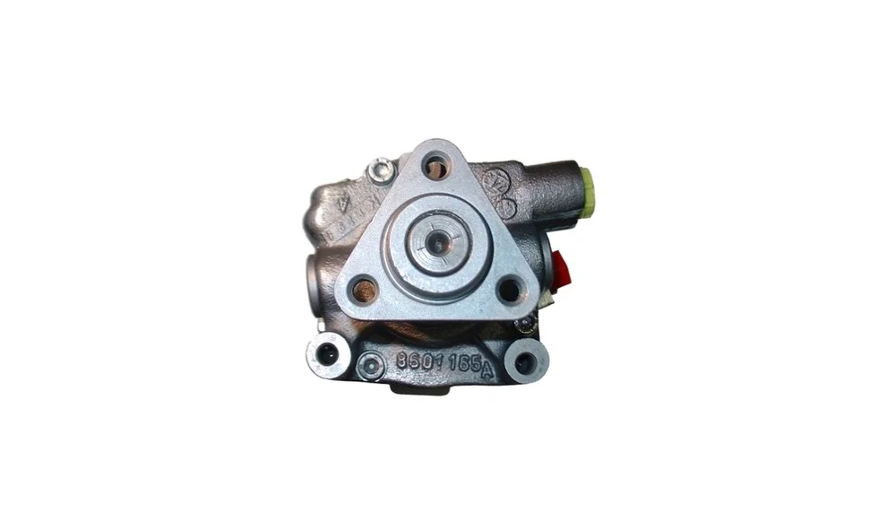 Servopumpe – 53731 – (GKN) v:8456864 Servopumpe – 53731 – (GKN) v:8456864