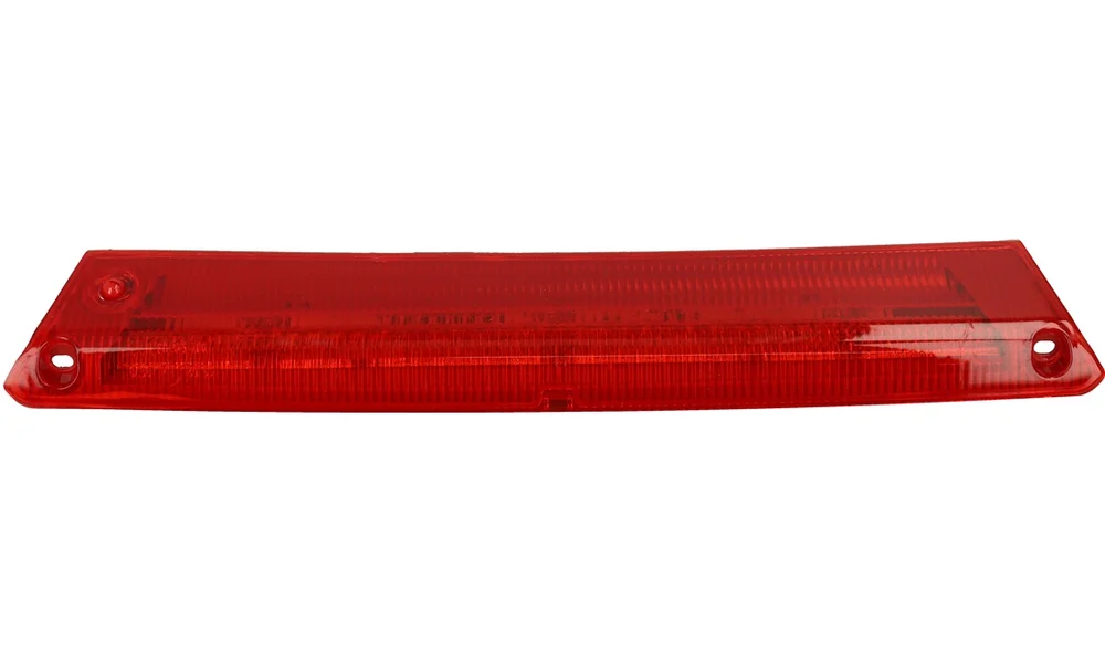 Ekstra Bremselys – 15-0505-00-9 – (TYC) v:9261735