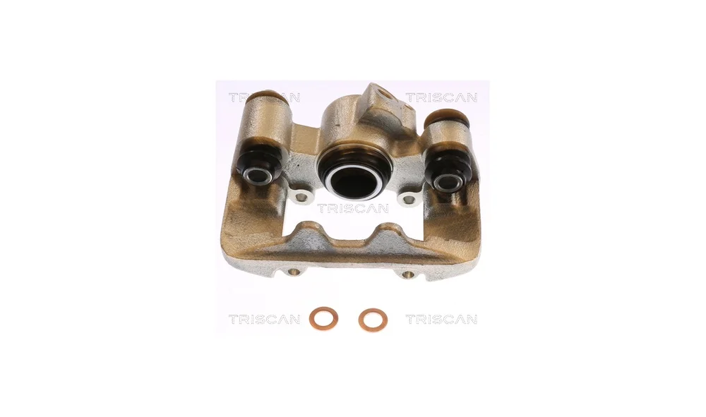 Bremsecaliper – 8175 13223 – (Triscan) v:7233261