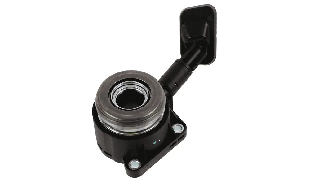 Utløser, Clutch – 3182 654 336 – (SACHS) v:6558857 Utløser, Clutch – 3182 654 336 – (SACHS) v:6558857