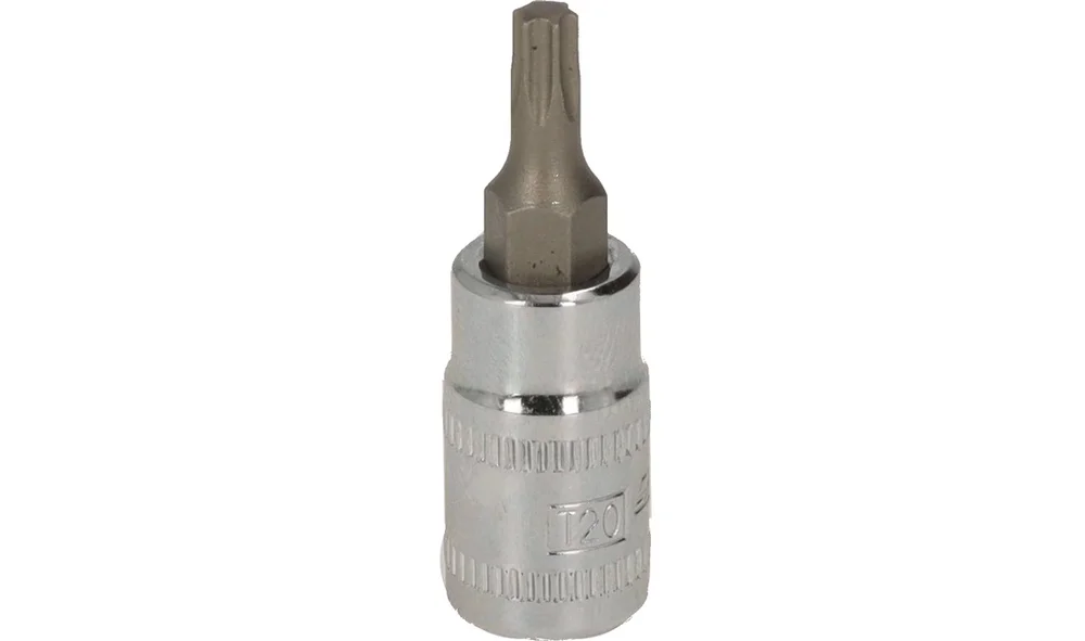 Pipe 1\/4\ T20 torx – SP Tools v:4431367″