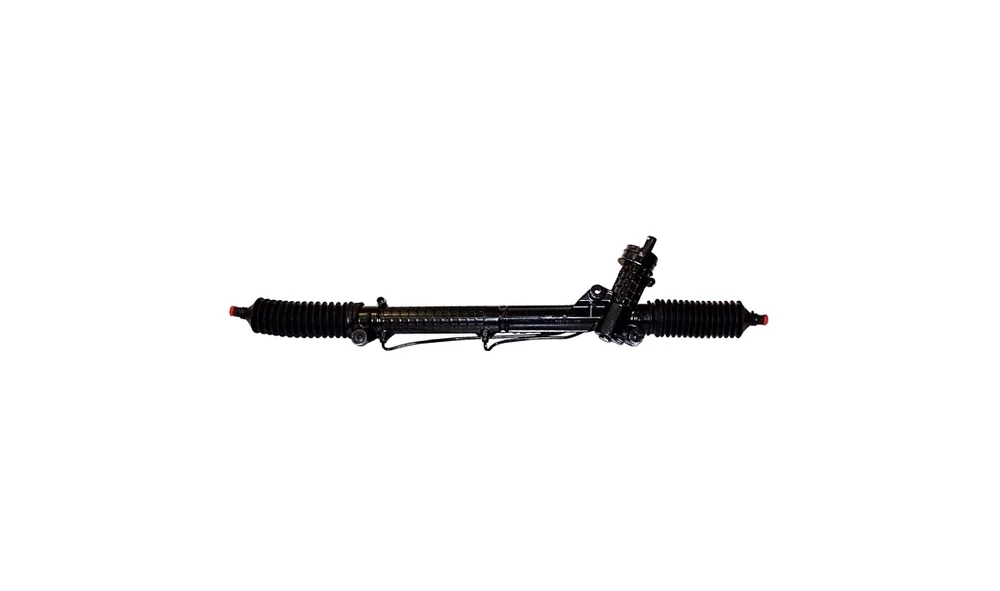 Styresnekke – 52048 – (GKN) v:1668925