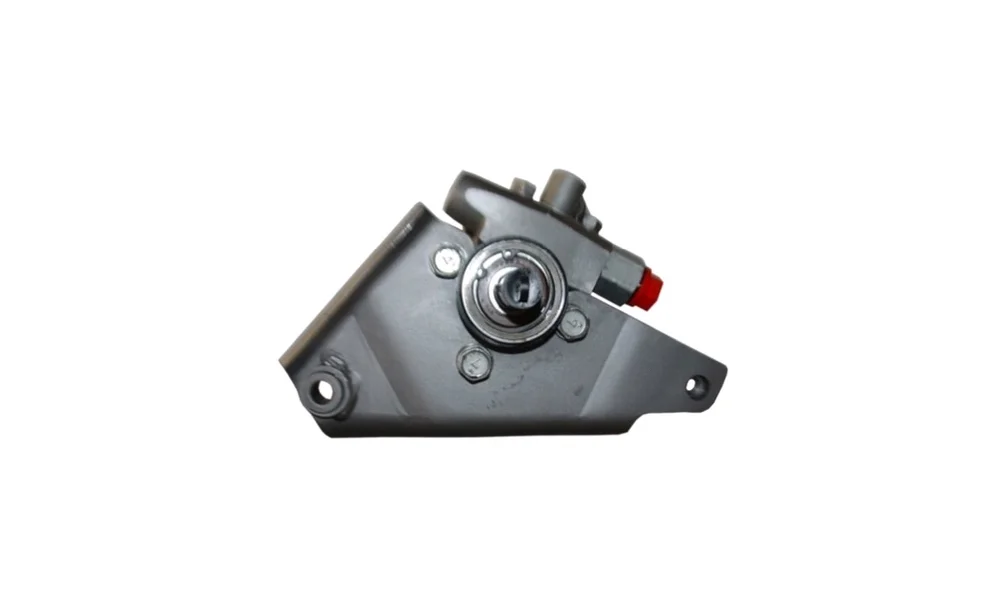 Servopumpe - 53748 - (GKN) v:724620
