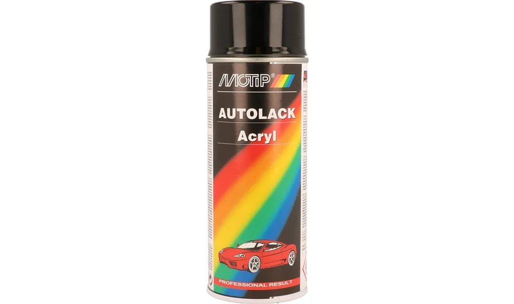Motip autolak - 54584 - 400 ml v:494737
