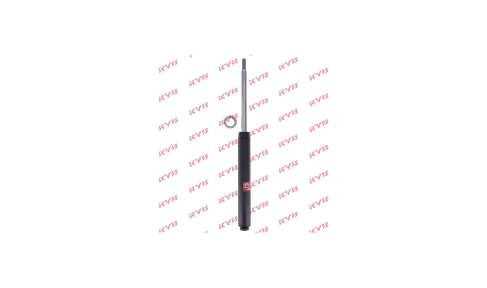 Støtdemper - 364014 - Excel-G - (KYB) v:2549097