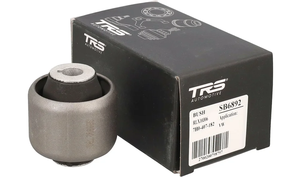 Feste, Styrestag - BSK6892 - (TRS) v:3550666