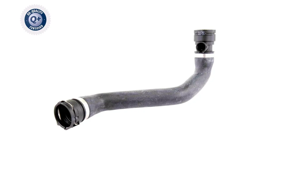 Radiatorslange - V20-0789 - (Vaico) v:1140203