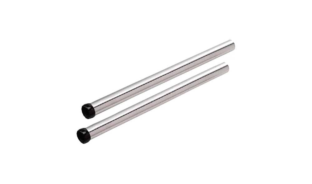 Forlengerrør RF 505mm 2 stk Ø36 Nilfisk v:4139690