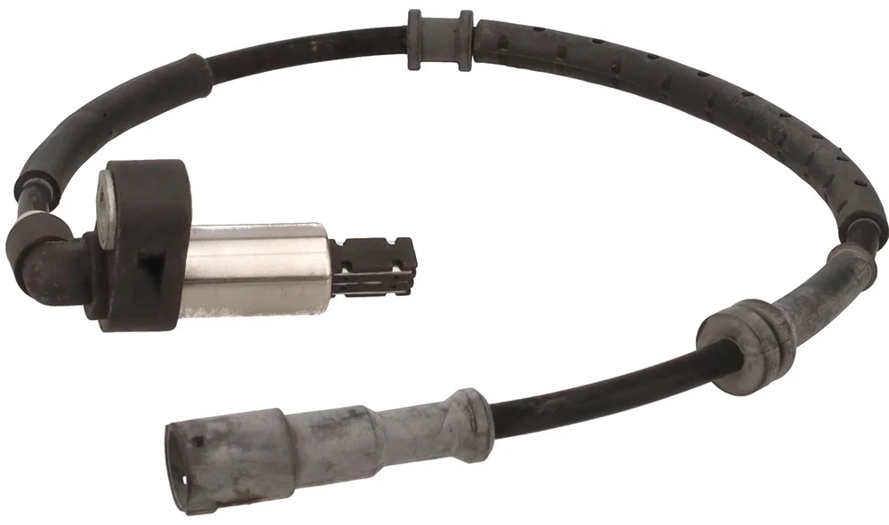 Sensor, Abs – 293919 – (NK) v:7670324 Sensor, Abs – 293919 – (NK) v:7670324