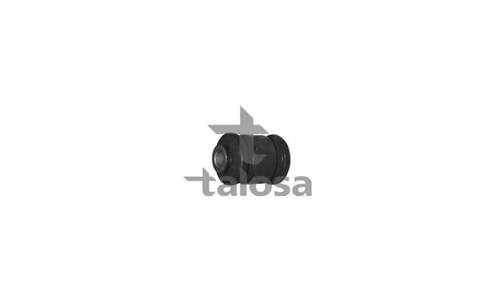 Feste, Styrestag - 57-05791 - (Talosa) v:7115986