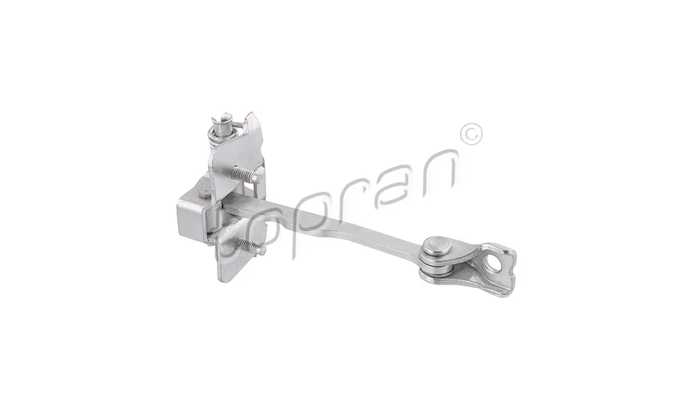 Dørstopper – 702 063 – (Topran) v:1600942 Dørstopper – 702 063 – (Topran) v:1600942