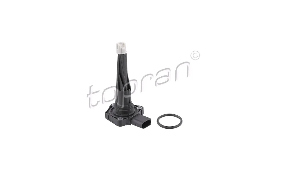Sensor, motoroljestand 622 465 (Topran) v:8131033
