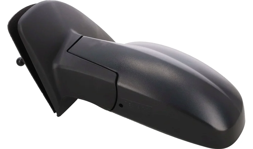 Ytterspeil - 306-0006 - (TYC) v:6362377