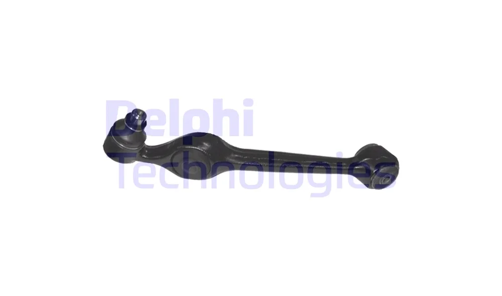 Bærearm, Hjuloppheng - TC220 - (Delphi) v:9037796