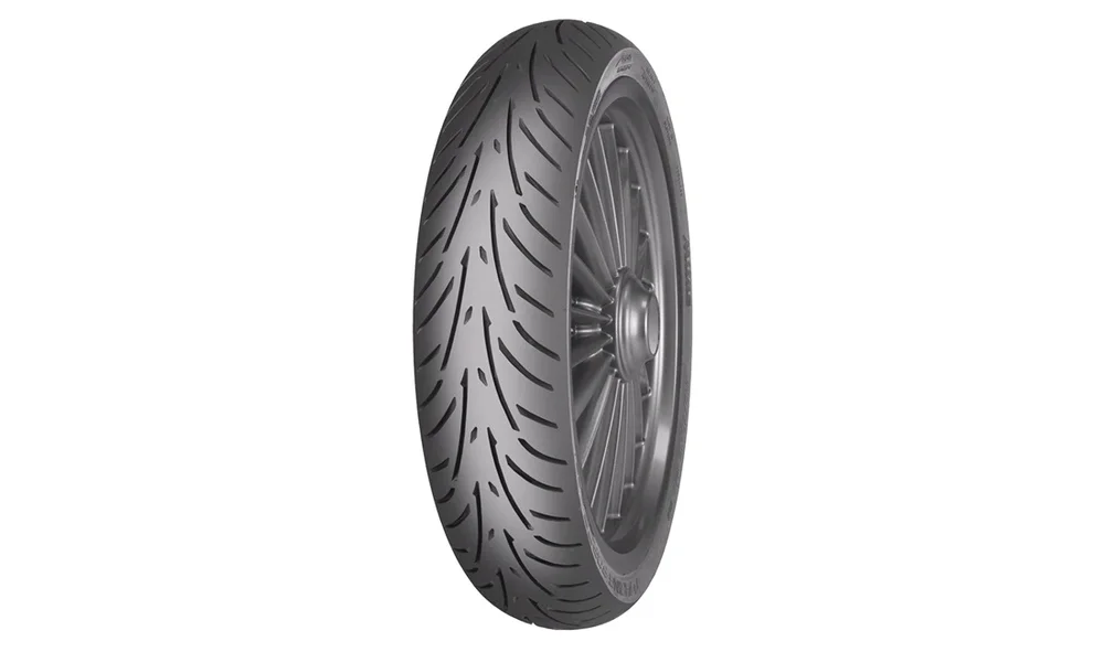 Mitas Touring Force-SC 110\/70-16 52S TL v:9587054