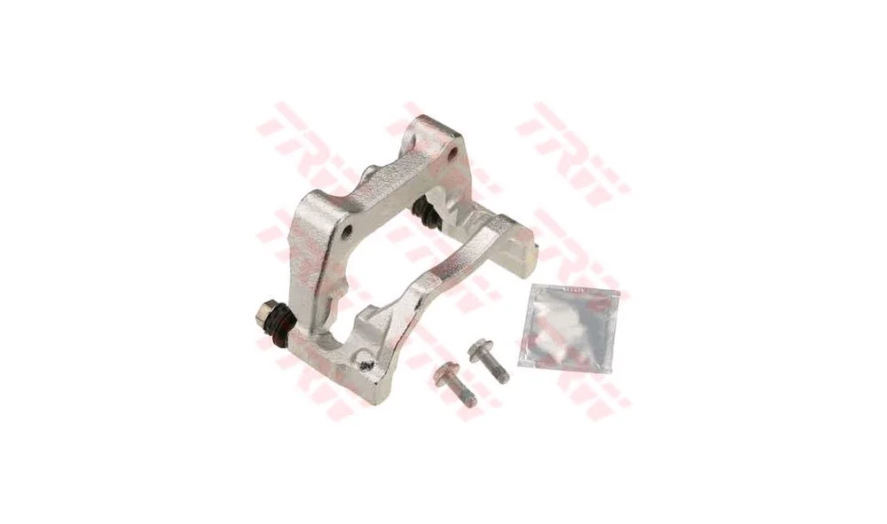 Holder, Bremsecaliper BDA1031 (Vector) v:9486525 Holder, Bremsecaliper BDA1031 (Vector) v:9486525
