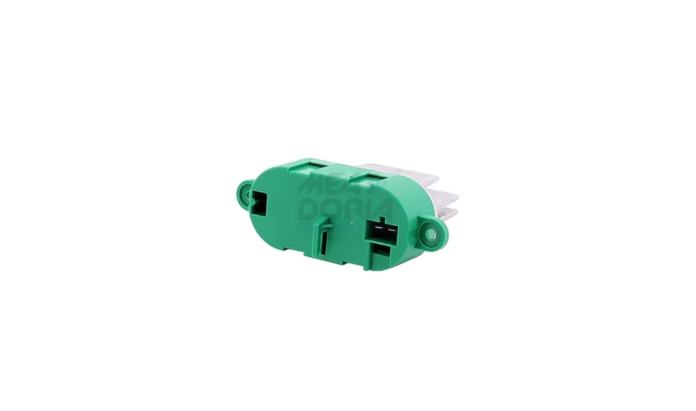Regulator, kupévifte 667327 (Meat & Dori v:2170535 Regulator, kupévifte 667327 (Meat & Dori v:2170535