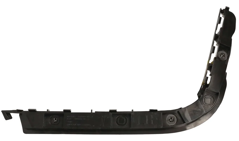 Holder, støtfanger v:9060379