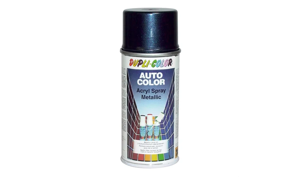 Autocolor 50-0161 v:6311673