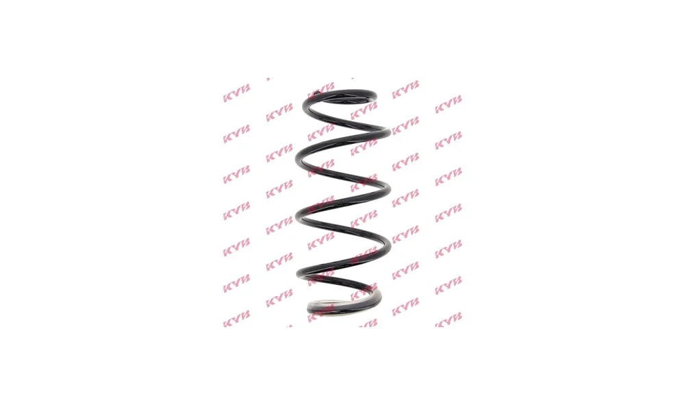 Fjær - RH3402 - K-Flex - (KYB) v:4535634