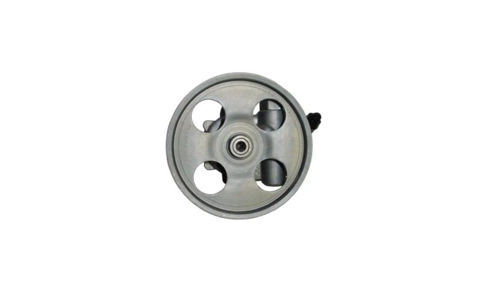 Servopumpe – 54407 – (GKN) v:1953969