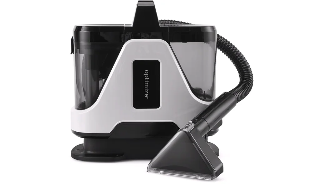 Optimize Tepperenser 800W v:9491347
