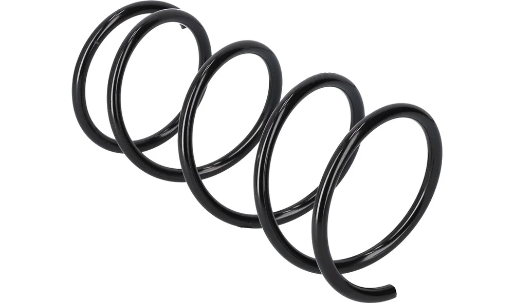 Fjær - RC2315 - K-Flex - (KYB) v:9393610