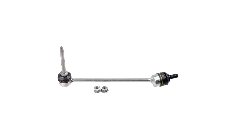 Stang, Stabilisator 37266 01 (Lemförder) v:6088202