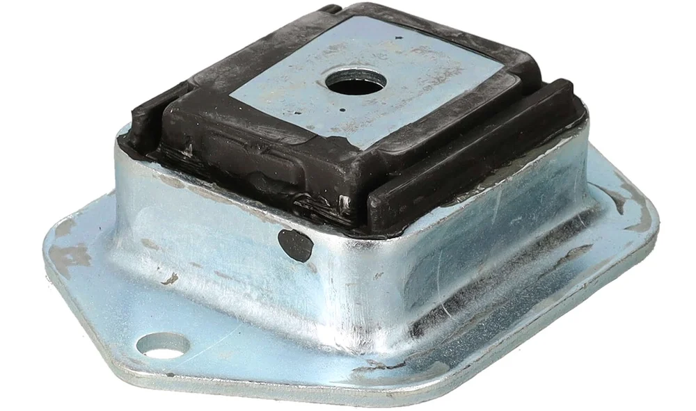 Lagerbukk, akselskaft 8500 28545 (Trisca v:808612 Lagerbukk, akselskaft 8500 28545 (Trisca v:808612