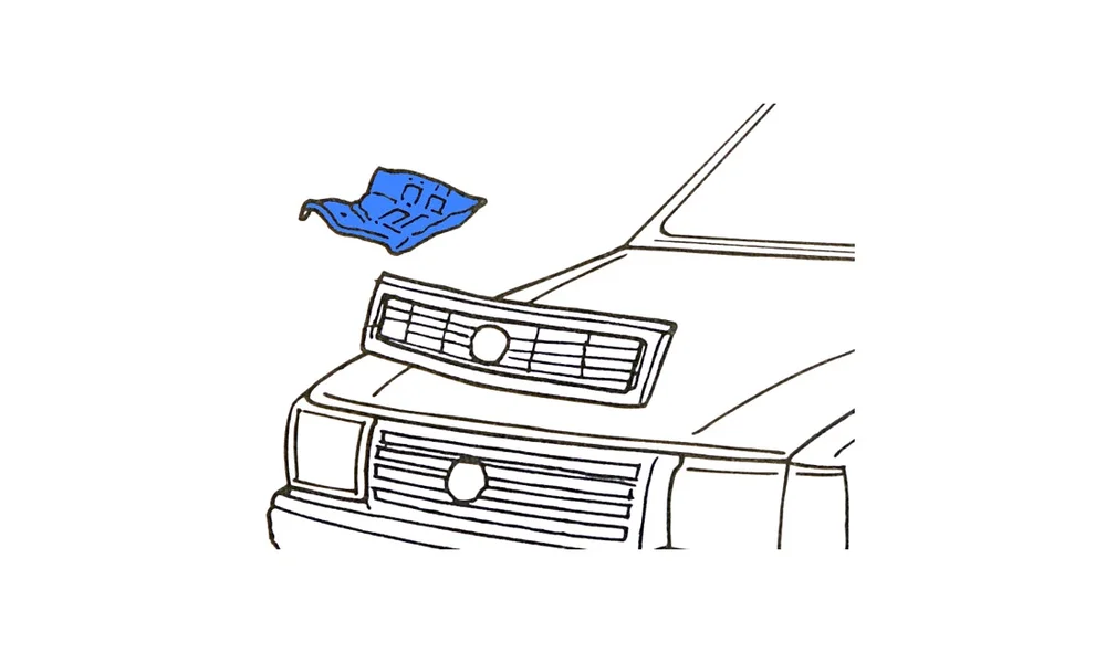Batteriholder – 5020690 – (Klokkerholm) v:7630496 Batteriholder – 5020690 – (Klokkerholm) v:7630496